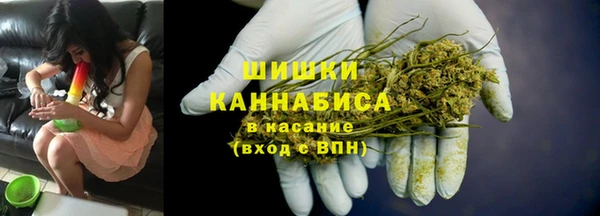 бошки Верея