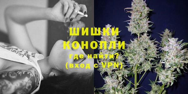 бошки Верея