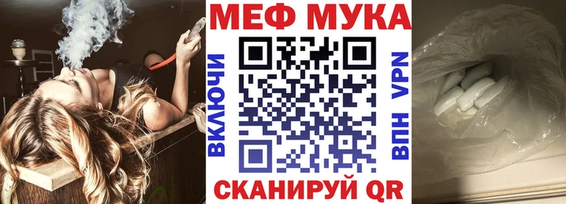 Купить где  Лермонтов  МЕФ мяу мяу 
